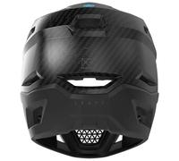 Leatt Casque De Descente Gravity 6.0 Carbon