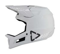 Leatt Casque intégral Gravity 1 0 Gris