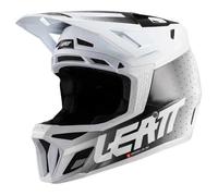 Leatt Casque De Descente Mtb Gravity 8.0