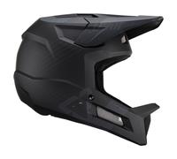 Casque integral vtt leatt gravity 2 0 noir