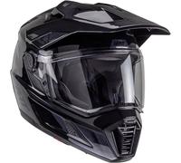Casque Adventure Leatt ADV 8.5 StealthM Stealth