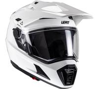 Casque Adventure Leatt ADV 8.5 Blanc uniXL Blanc uni