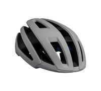 Leatt Casque MTB Endurance 4.0 - Gris Granite - M 55-59cm