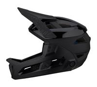 Casque MTB Enduro 3.0 - noir Stealth - L 59-63cm