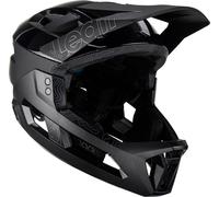 Leatt casque MTB Enduro 3.0 Stealth S