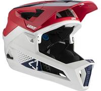 Leatt casque MTB Enduro 4.0