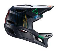 Leatt Casque MTB Gravity 4.0