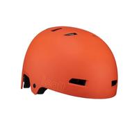 Leatt Casque MTB Urban 2.0 - Orange Glow - M 55-59cm