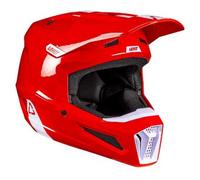 Leatt Casque Tout-terrain 2.5