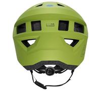Leatt Casque Vtt All Mountain 1.0