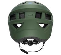 Leatt Casque Vtt All Mountain 1.0