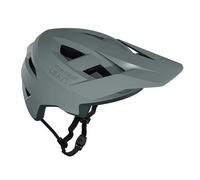 Leatt Casque Vtt All Mountain 2.0
