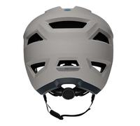 Leatt Casque Vtt All Mountain 2.0