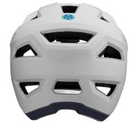 Leatt Casque Vtt All Mountain 2.0