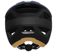 Leatt Casque Vtt All Mountain 3.0