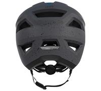 Leatt Casque Vtt All Mountain 3.0