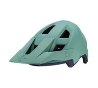 Leatt Casque Vtt All Mountain 3.0 V23