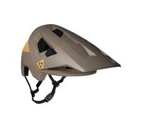 Leatt All Mountain 4.0 Mtb Helmet Gris S