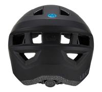 Leatt Casque Vtt Allmtn 1.0