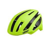 Leatt Casque VTT Endurance 3.0 V24 Confortable et ventilé
