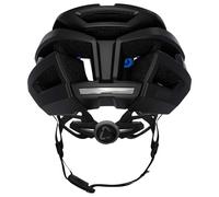 Leatt Casque Vtt Endurance 4.0
