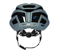 Leatt Casque Vtt Endurance 4.0