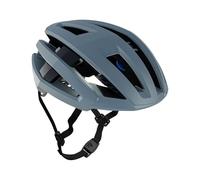 LEATT Casque VTT Endurance 4.0 | Vert | L 59-63cm