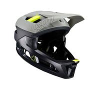Leatt Casque VTT Enduro 3.0