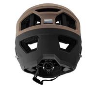 Leatt Casque Vtt Enduro 4.0