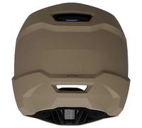 Leatt Casque Vtt Gravity 1.0