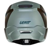 Casque VTT Downhill Leatt Gravity 2.0 Vert mentheXL Vert menthe