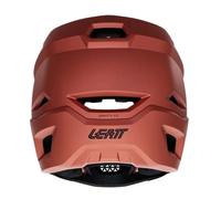 Leatt Casque Vtt Gravity 4.0