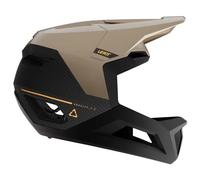 Leatt Casque Vtt Gravity 5.0
