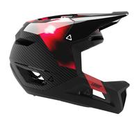 Leatt Casque Vtt Gravity 5.0