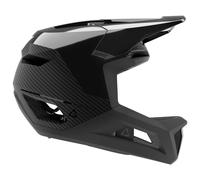 Leatt Casque Vtt Gravity 5.0
