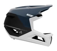 Leatt Casque Vtt Gravity 5.0