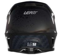 Leatt Casque Vtt Gravity 8.0