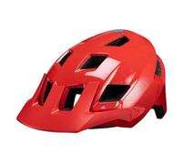 Leatt Casque Vtt Mtb Allmtn 1.0