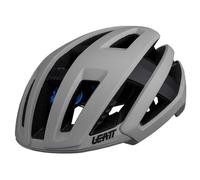 Leatt Casque Vtt Mtb Endurance 4.0