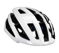 Leatt Casque Vtt Mtb Endurance 4.0