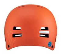 Leatt Casque Vtt Urban 2.0