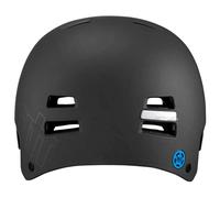 Leatt Casque Vtt Urban 2.0