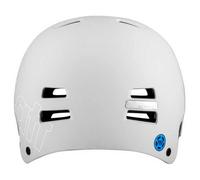 Leatt Casque Vtt Urban 2.0