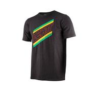 LEATT Casual t-shirt with short sleeves Core Man XL - 5023047253