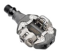 Leatt CeraMAG Endurance 8.0 pédales à clip noir