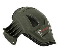 Leatt CFrame Pro Spares Knee Brace Cup Brace Spares One Size Right