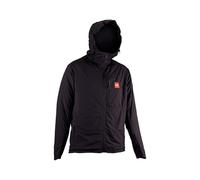 Leatt Chaqueta Team V26 Leatt Veste VTT Homme