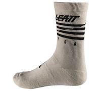 Leatt Chaussettes Crew