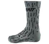 Leatt Chaussettes Crew