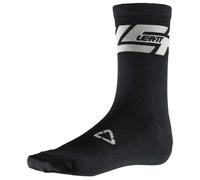 Leatt Chaussettes Crew Endurance